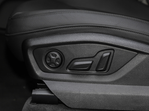 201840TFSI m {{(dio)(ji)