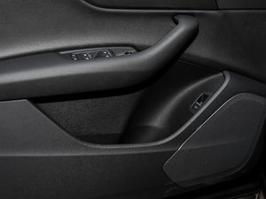 201840TFSI m ǰT(mn)(ch)g