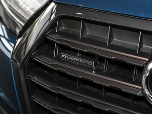 201845TFSI F (x)(ji)^