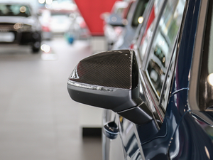 201845TFSI F (x)(ji)^