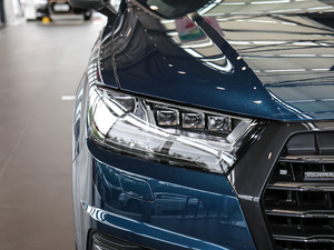 201845TFSI F (x)(ji)^