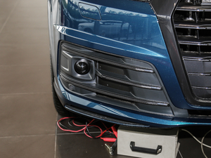 201845TFSI F (x)(ji)^