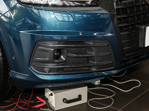 201845TFSI F (x)(ji)^