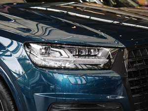 201845TFSI F (x)(ji)^