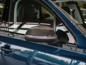 201845TFSI F (x)(ji)^