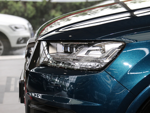 201845TFSI F (x)(ji)^