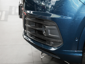 201845TFSI F (x)(ji)^