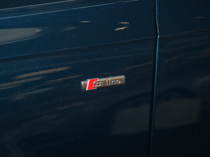 201845TFSI F (x)(ji)^