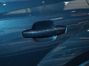 201845TFSI F (x)(ji)^