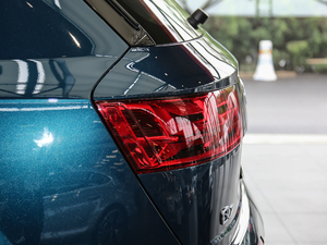 201845TFSI F (x)(ji)^