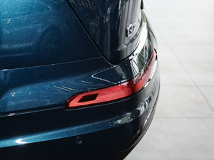 201845TFSI F (x)(ji)^