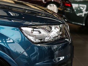 201845TFSI F (x)(ji)^