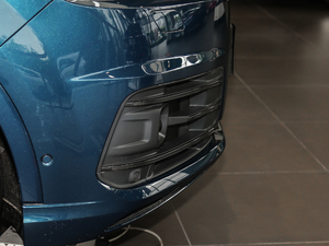 201845TFSI F (x)(ji)^