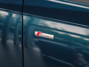 201845TFSI F (x)(ji)^