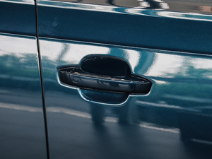 201845TFSI F (x)(ji)^