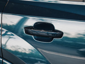 201845TFSI F (x)(ji)^