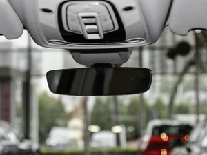 201845TFSI F ܇ȺҕR