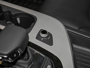 201845TFSI F п؅^(q)