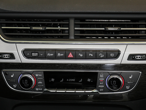 201845TFSI F п؅^(q)