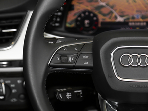 201845TFSI F п؅^(q)