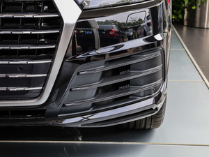 201845TFSI S line\(yn)(dng) (x)(ji)^