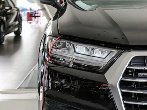 201845TFSI S line\(yn)(dng) (x)(ji)^