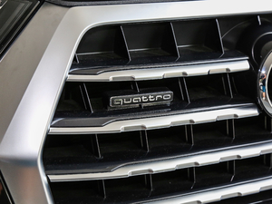 201845TFSI S line\ ^