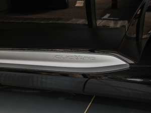 201845TFSI S line\ ^