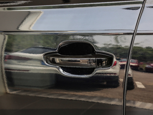 201845TFSI S line\(yn)(dng) {T