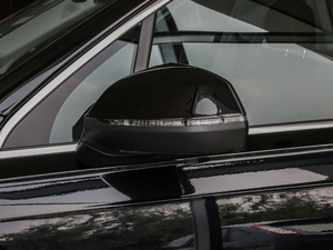 201845TFSI S line\ ^