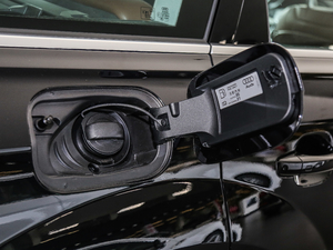 201845TFSI S line\(yn)(dng) w