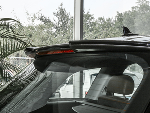 201845TFSI S line\ ^