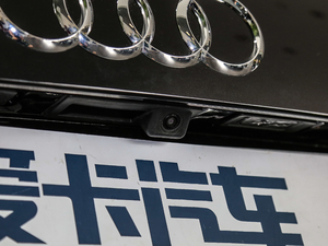 201845TFSI S line\(yn)(dng) (x)(ji)^