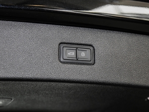 201845TFSI S line\ g