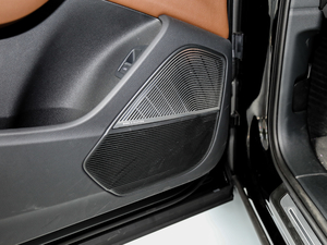 201845TFSI S line\ g