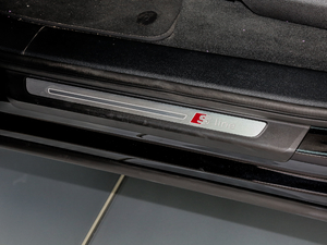 201845TFSI S line\ g