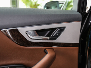 201845TFSI S line\ g