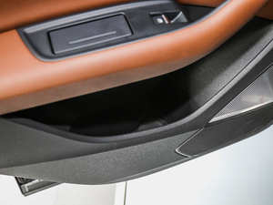 201845TFSI S line\ g