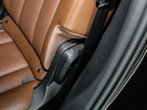 201845TFSI S line\ g