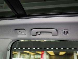 201845TFSI S line\ g