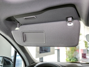 201845TFSI S line\ g