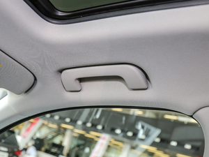 201845TFSI S line\ g