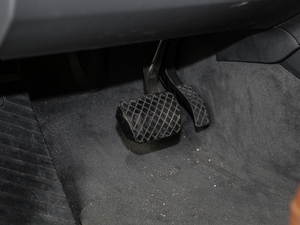 201845TFSI S line\ п؅^