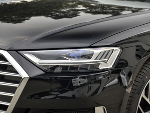 2021S8L 4.0TFSI quattro (ji)^