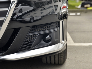 2021S8L 4.0TFSI quattro (ji)^