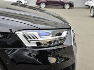 2021S8L 4.0TFSI quattro (ji)^