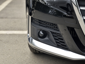 2021S8L 4.0TFSI quattro (ji)^