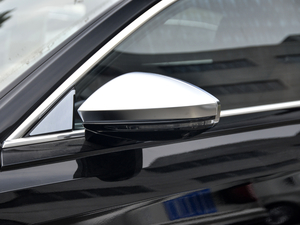 2021S8L 4.0TFSI quattro (ji)^