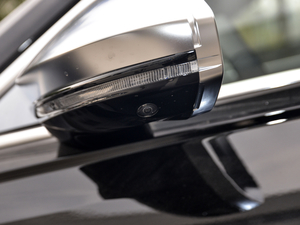 2021S8L 4.0TFSI quattro (ji)^