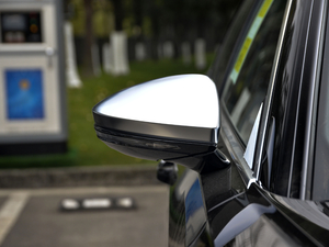 2021S8L 4.0TFSI quattro (ji)^